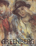 Johannes Greenberg