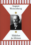 Häädus ja ühisus