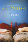 Teene