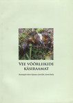 Vee võõrliikide käsiraamat