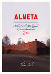 Almeta