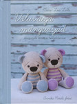 Võluväega mänguasjad