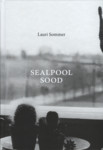 Sealpool sood