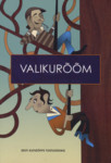 Valikurõõm