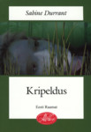 Kripeldus