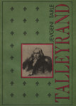 Talleyrand