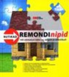Remondinipid