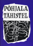 Põhjala Tähistel 28/2001