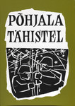 Põhjala Tähistel 29/2002