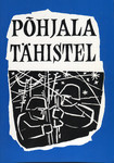 Põhjala Tähistel 30/2003