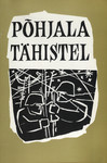 Põhjala Tähistel 18/1992