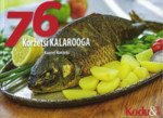 76 Koržetsi kalarooga