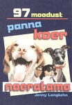 97 moodust panna koer naeratama