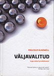 Väljavalitud