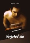 Varjatud elu