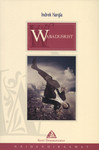 Wabadusrist