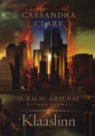 Surmav arsenal