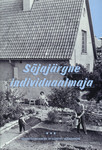 Sõjajärgne individuaalmaja
