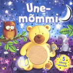 Unemõmmi
