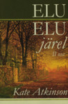 Elu elu järel