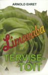 Limavaba tervisetoit