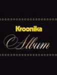 Kroonika album