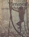 Viimased kiviajast