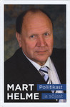 Poliitikast ja sõjast