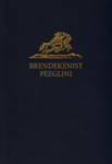 Brendekenist Peeglini. Eesti ajakirjanduse biograafiline lühileksikon 1689–1940