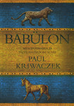 Babülon