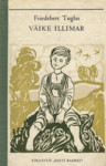 Väike Illimar