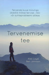 Tervenemise tee