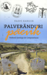 Palveränduri päevik