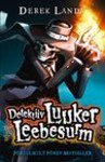 Detektiiv Luuker Leebesurm