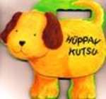 Hüppav kutsu