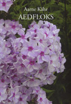 Aedfloks