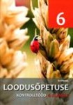 Loodusõpetuse kontrolltööd 6. klassile