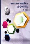 Matemaatika töövihik 9. klassile