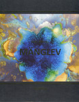Mänglev. Playful