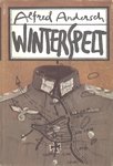 Winterspelt