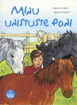 Minu unistuste poni
