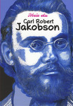 Carl Robert Jakobson