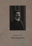 Päevaraamat