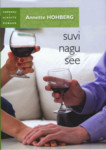 Suvi nagu see