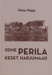 Iidne Perila keset Harjumaad