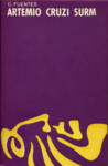 Artemio Cruzi surm