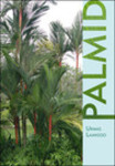 Palmid