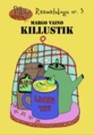 Killustik