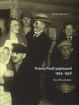 Pulma Pauli pajatused. Randivälja lood III