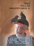Mälestused. Inimesed